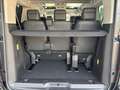Citroen Spacetourer M BHDI180 BLounge EAT8 AHK+Navi+SHZ Schwarz - thumbnail 14