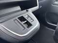Citroen Spacetourer M BHDI180 BLounge EAT8 AHK+Navi+SHZ Schwarz - thumbnail 23