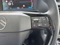 Citroen Spacetourer M BHDI180 BLounge EAT8 AHK+Navi+SHZ Schwarz - thumbnail 26