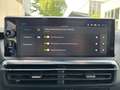 Citroen Spacetourer M BHDI180 BLounge EAT8 AHK+Navi+SHZ Schwarz - thumbnail 19