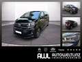 Citroen Spacetourer M BHDI180 BLounge EAT8 AHK+Navi+SHZ Schwarz - thumbnail 1