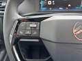 Citroen Spacetourer M BHDI180 BLounge EAT8 AHK+Navi+SHZ Schwarz - thumbnail 25