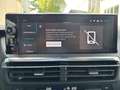 Citroen Spacetourer M BHDI180 BLounge EAT8 AHK+Navi+SHZ Schwarz - thumbnail 21