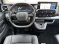 Citroen Spacetourer M BHDI180 BLounge EAT8 AHK+Navi+SHZ Schwarz - thumbnail 9