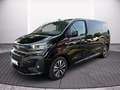 Citroen Spacetourer M BHDI180 BLounge EAT8 AHK+Navi+SHZ Schwarz - thumbnail 30