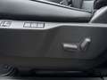 Citroen Spacetourer M BHDI180 BLounge EAT8 AHK+Navi+SHZ Schwarz - thumbnail 24
