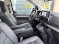 Citroen Spacetourer M BHDI180 BLounge EAT8 AHK+Navi+SHZ Schwarz - thumbnail 11