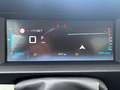Citroen Spacetourer M BHDI180 BLounge EAT8 AHK+Navi+SHZ Schwarz - thumbnail 7