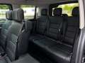 Citroen Spacetourer M BHDI180 BLounge EAT8 AHK+Navi+SHZ Schwarz - thumbnail 13