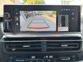 Citroen Spacetourer M BHDI180 BLounge EAT8 AHK+Navi+SHZ Schwarz - thumbnail 18