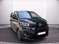 Citroen Spacetourer M BHDI180 BLounge EAT8 AHK+Navi+SHZ Schwarz - thumbnail 29