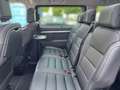 Citroen Spacetourer M BHDI180 BLounge EAT8 AHK+Navi+SHZ Schwarz - thumbnail 12