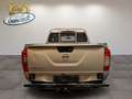 Nissan Navara Navara Allrad Diesel King Cab 4x4 2,3 dCi Visia Silber - thumbnail 5