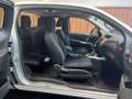Nissan Navara Navara Allrad Diesel King Cab 4x4 2,3 dCi Visia Silber - thumbnail 7