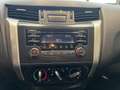 Nissan Navara Navara Allrad Diesel King Cab 4x4 2,3 dCi Visia Silber - thumbnail 12