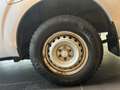 Nissan Navara Navara Allrad Diesel King Cab 4x4 2,3 dCi Visia Silber - thumbnail 19
