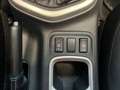 Nissan Navara Navara Allrad Diesel King Cab 4x4 2,3 dCi Visia Silber - thumbnail 14