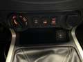 Nissan Navara Navara Allrad Diesel King Cab 4x4 2,3 dCi Visia Silber - thumbnail 13
