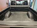 Nissan Navara Navara Allrad Diesel King Cab 4x4 2,3 dCi Visia Silber - thumbnail 18