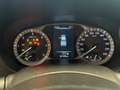 Nissan Navara Navara Allrad Diesel King Cab 4x4 2,3 dCi Visia Silber - thumbnail 11