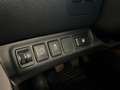 Nissan Navara Navara Allrad Diesel King Cab 4x4 2,3 dCi Visia Silber - thumbnail 16