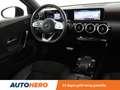 Mercedes-Benz A 220 A 220 AMG Line Чёрный - thumbnail 13