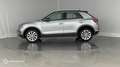Volkswagen T-Roc 1.5 TSI EVO 150ch Style - thumbnail 7