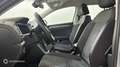 Volkswagen T-Roc 1.5 TSI EVO 150ch Style - thumbnail 12