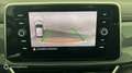 Volkswagen T-Roc 1.5 TSI EVO 150ch Style - thumbnail 20