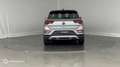 Volkswagen T-Roc 1.5 TSI EVO 150ch Style - thumbnail 6