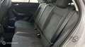 Volkswagen T-Roc 1.5 TSI EVO 150ch Style - thumbnail 13
