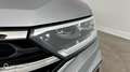 Volkswagen T-Roc 1.5 TSI EVO 150ch Style - thumbnail 18