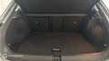 Volkswagen T-Roc 1.5 TSI EVO 150ch Style - thumbnail 14