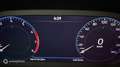 Volkswagen T-Roc 1.5 TSI EVO 150ch Style - thumbnail 9