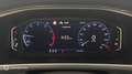 Volkswagen T-Roc 1.5 TSI EVO 150ch Style - thumbnail 10