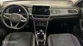 Volkswagen T-Roc 1.5 TSI EVO 150ch Style - thumbnail 11