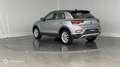 Volkswagen T-Roc 1.5 TSI EVO 150ch Style - thumbnail 8
