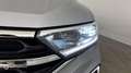 Volkswagen T-Roc 1.5 TSI EVO 150ch Style - thumbnail 17