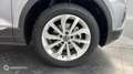 Volkswagen T-Roc 1.5 TSI EVO 150ch Style - thumbnail 19