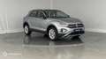 Volkswagen T-Roc 1.5 TSI EVO 150ch Style - thumbnail 3