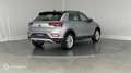 Volkswagen T-Roc 1.5 TSI EVO 150ch Style - thumbnail 5