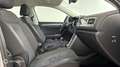 Volkswagen T-Roc 1.5 TSI EVO 150ch Style - thumbnail 15