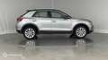 Volkswagen T-Roc 1.5 TSI EVO 150ch Style - thumbnail 4