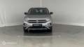 Volkswagen T-Roc 1.5 TSI EVO 150ch Style - thumbnail 2