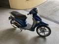 Piaggio Liberty 50 4 tempi - thumbnail 8