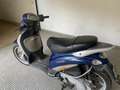 Piaggio Liberty 50 4 tempi - thumbnail 5