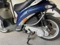 Piaggio Liberty 50 4 tempi - thumbnail 6