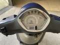 Piaggio Liberty 50 4 tempi - thumbnail 4