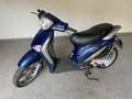 Piaggio Liberty 50 4 tempi - thumbnail 1