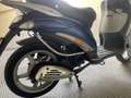 Piaggio Liberty 50 4 tempi - thumbnail 7